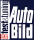 Auto Bild Test und tuning