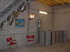 Zum Vergrößern aufs Foto klicken